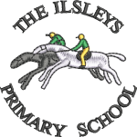 The Ilsleys Primary School